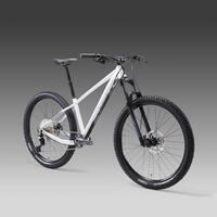 Brdski bicikl all-mountain AM HARDTAIL