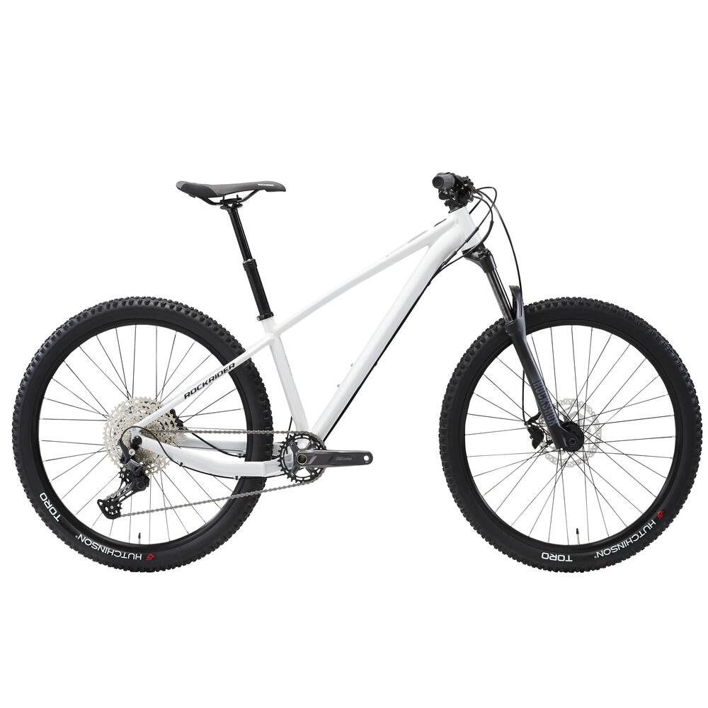 HORSKÉ KOLO ROCKRIDER AM100 HARDTAIL 
