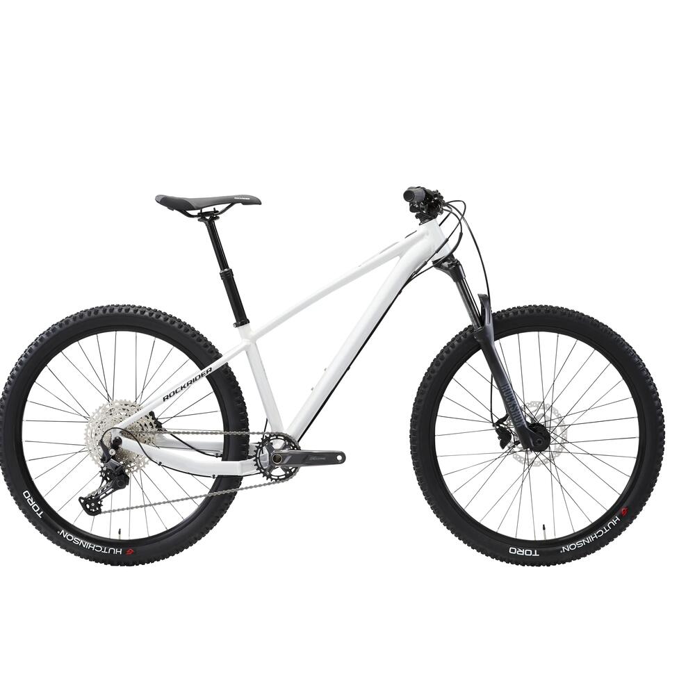 ROCKRIDER AM FIFTY S MOUNTAIN BIKE