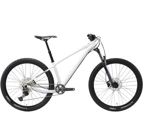 ROCKRIDER AM 100 | HARDTAIL (2021): manual, reparación