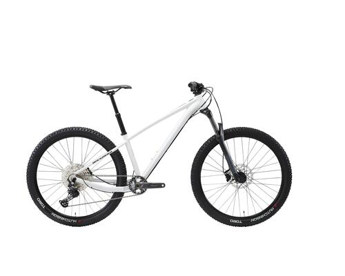 ROCKRIDER AM FIFTY S MOUNTAIN BIKE