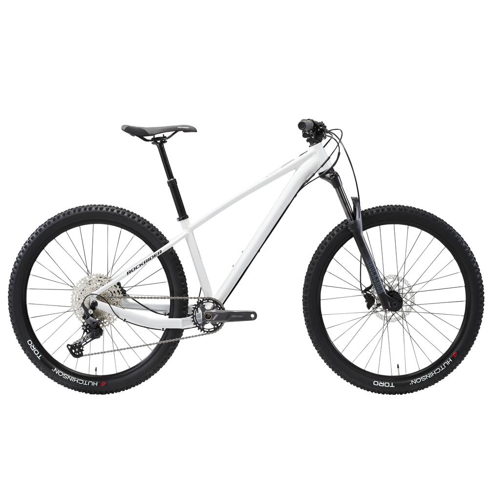 VTT ROCKRIDER AM 100 HT