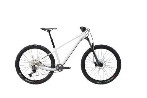 ROCKRIDER AM FIFTY S MOUNTAIN BIKE