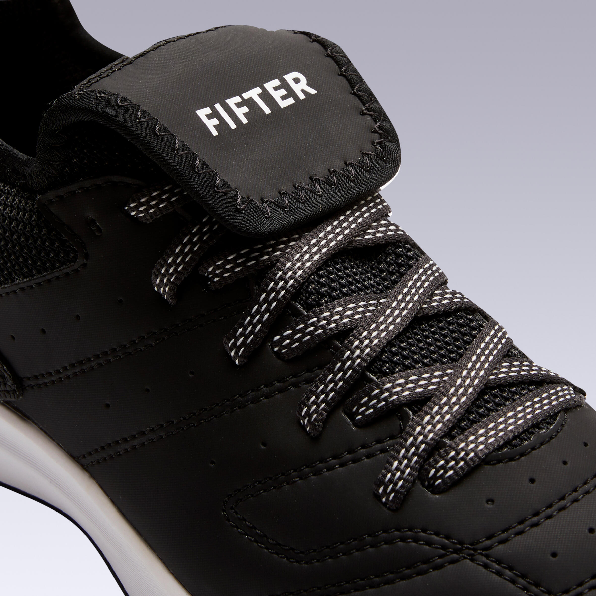 Botes de futbol FIFTER 6/10