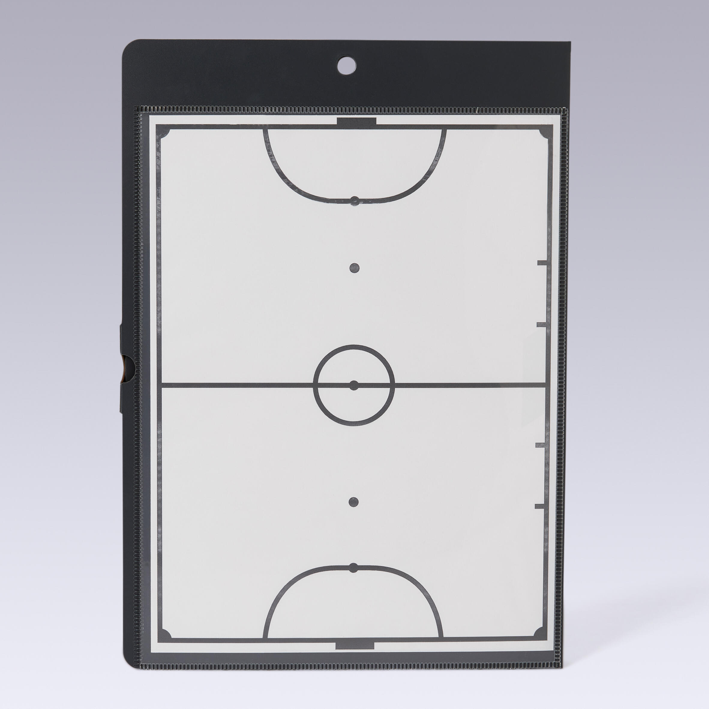 Futsal Tactical Coaching Sleeve 4/7