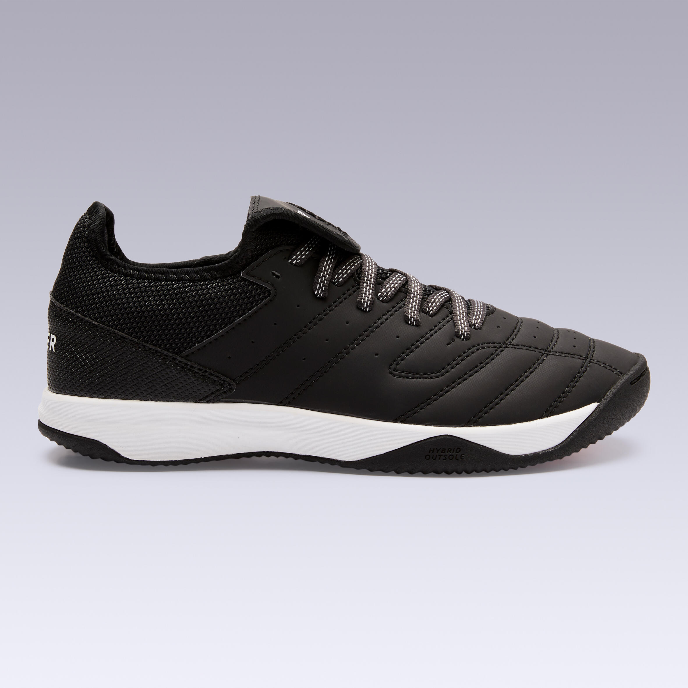Botes de futbol FIFTER 2/10