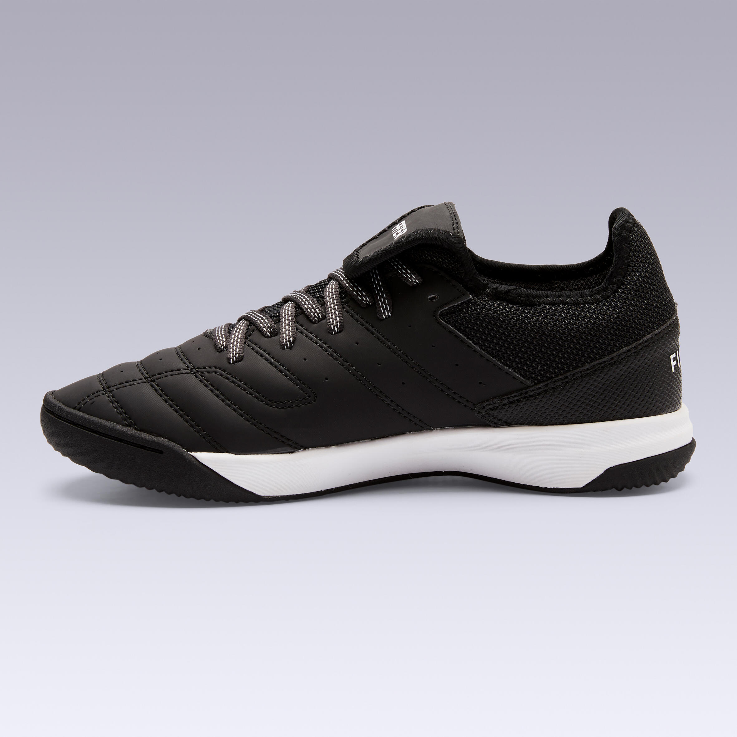 Botes de futbol FIFTER 3/10