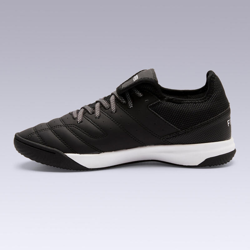 Scarpe calcio FIFTER