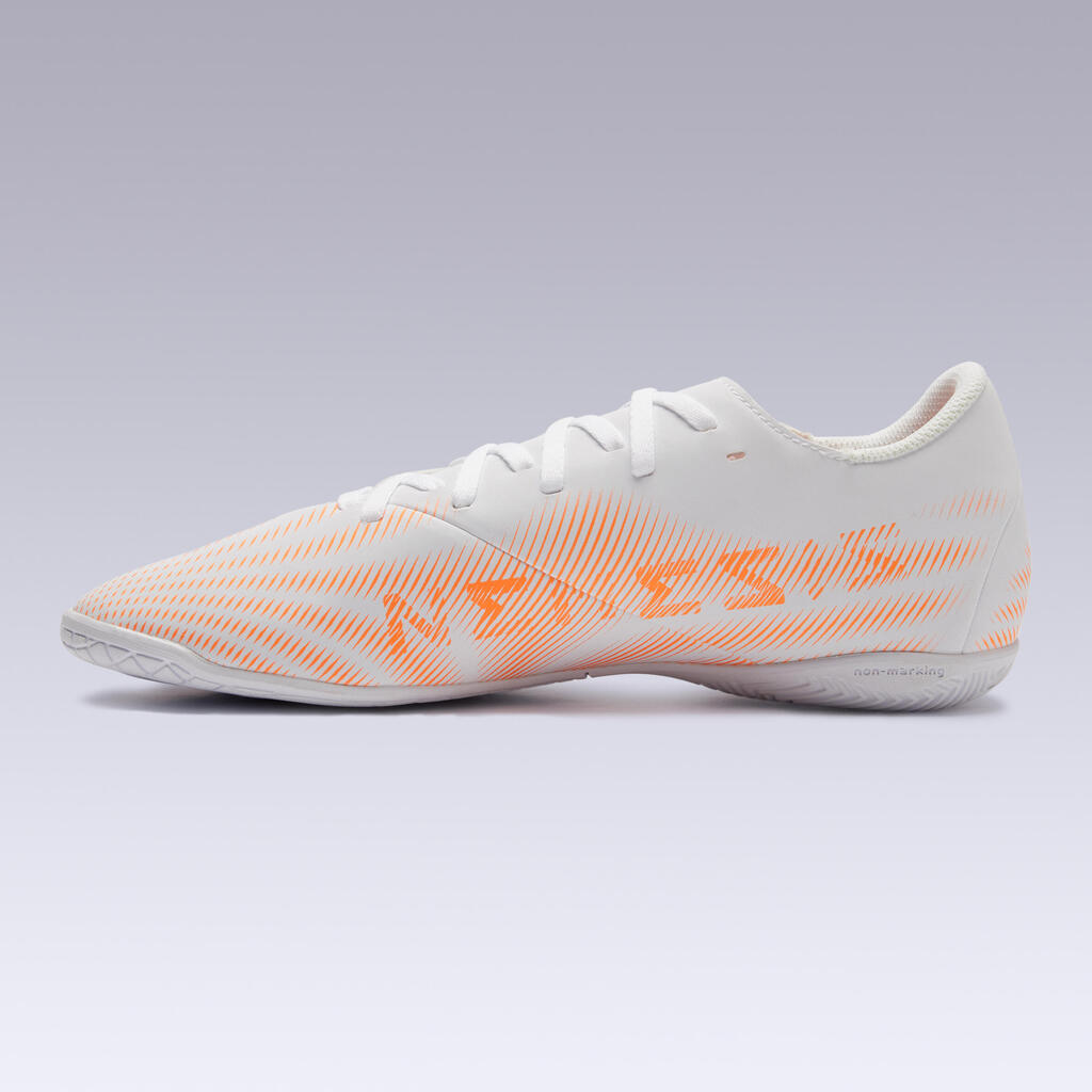 Adult Futsal Trainers Nemeziz .4