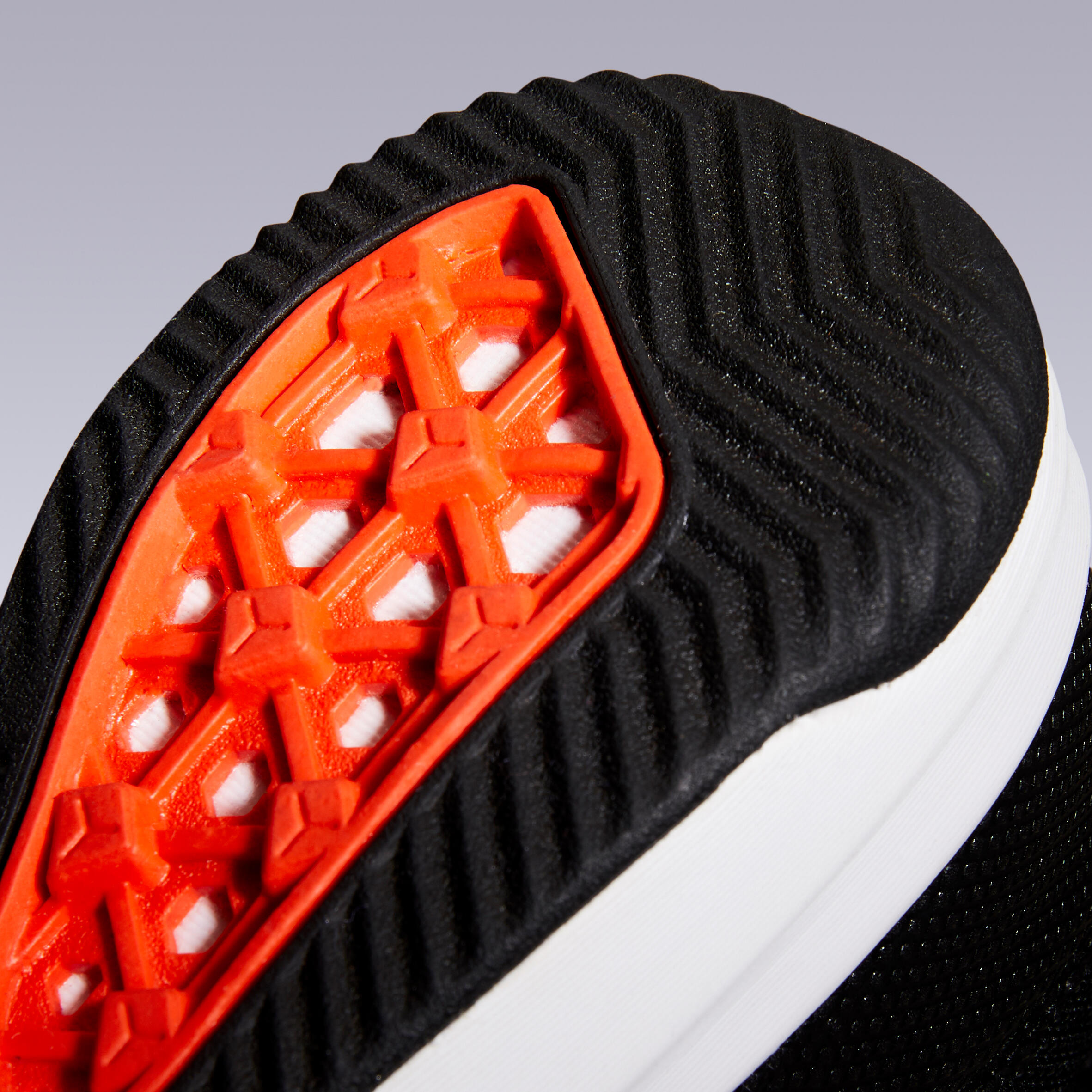 Botes de futbol FIFTER 9/10