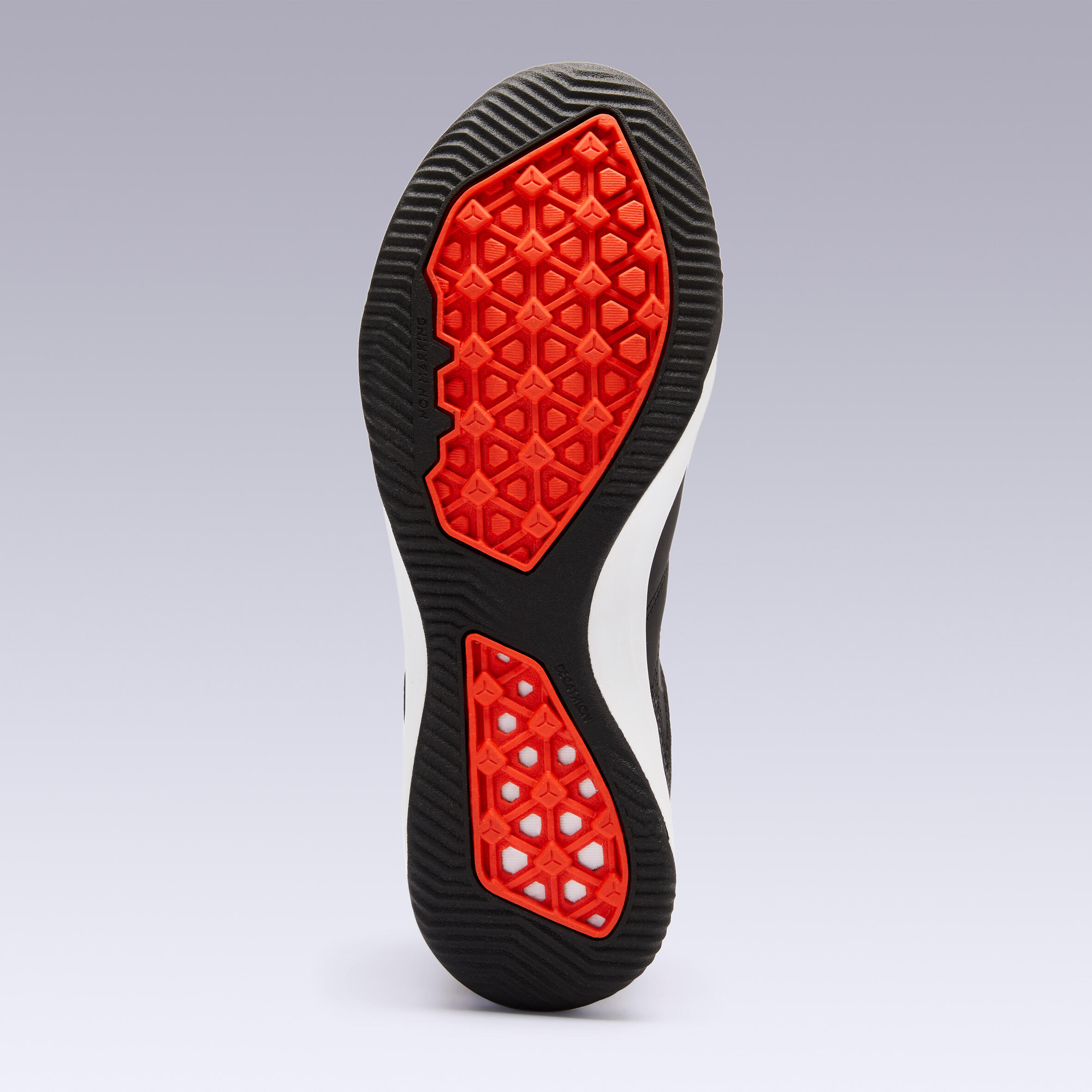 Botes de futbol FIFTER 4/10