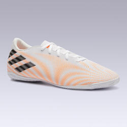 chaussure futsal messi