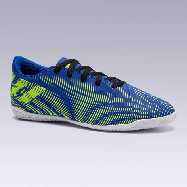 decathlon nemeziz