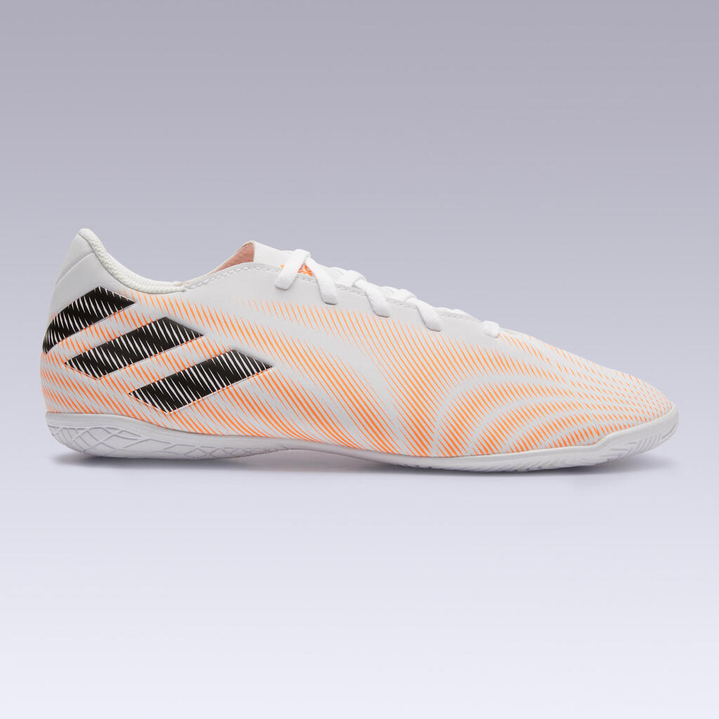 Adult Futsal Trainers Nemeziz .4