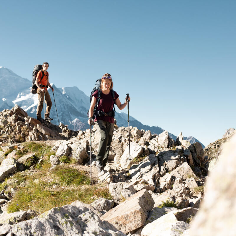 TRASEE MONTANE DE O ZI: SFATURI ȘI IDEI PENTRU ÎNCEPĂTORI