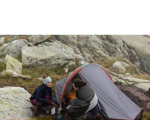 hoe-een-tent-kiezen