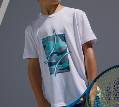 tennis clothing