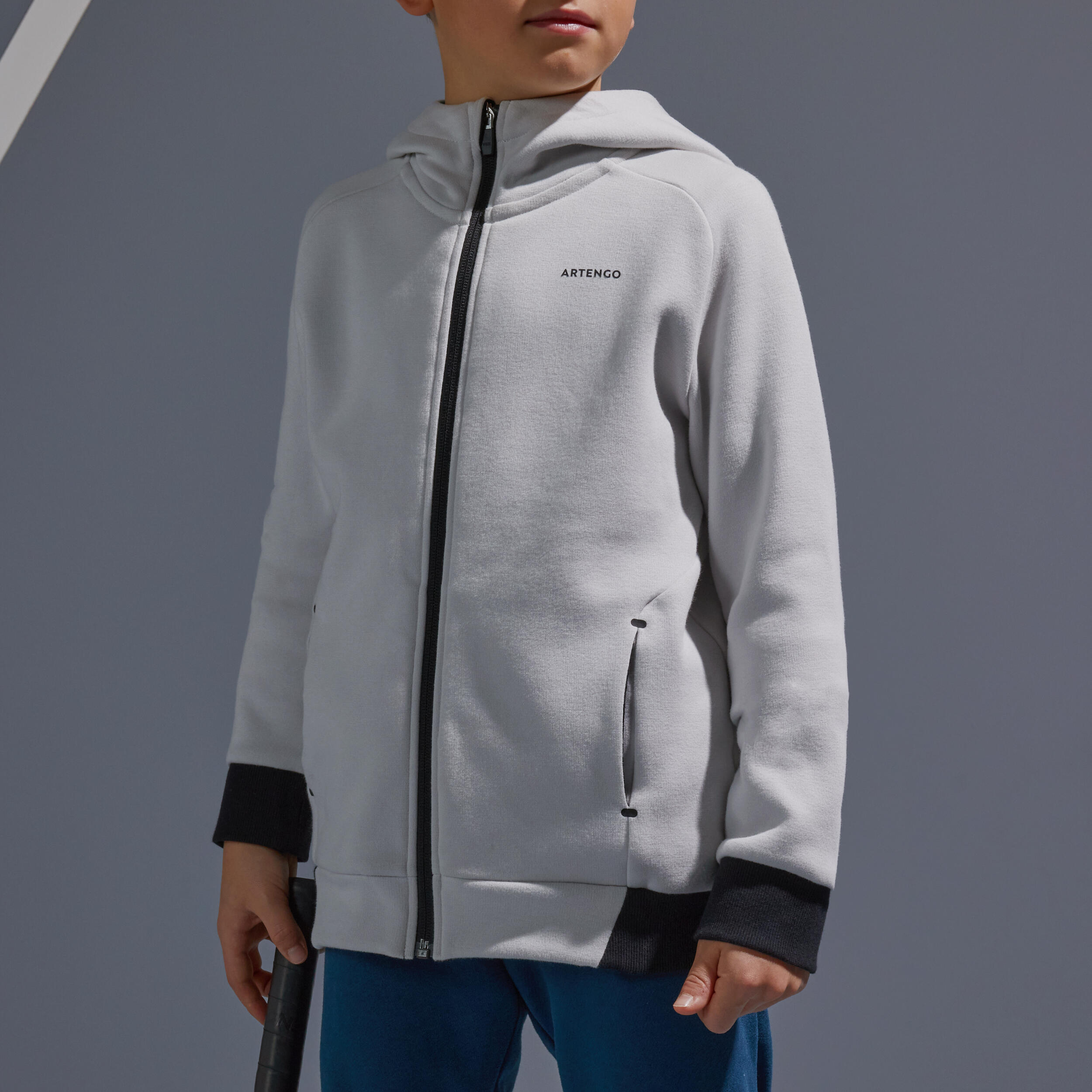 Comprar Equipaciones Adultos club de tenis online | Decathlon