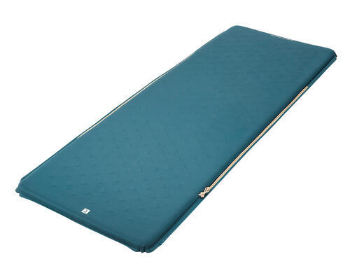Manutenere e riparare un materasso gonfiabile Air basic o Air comfort di Decathlon