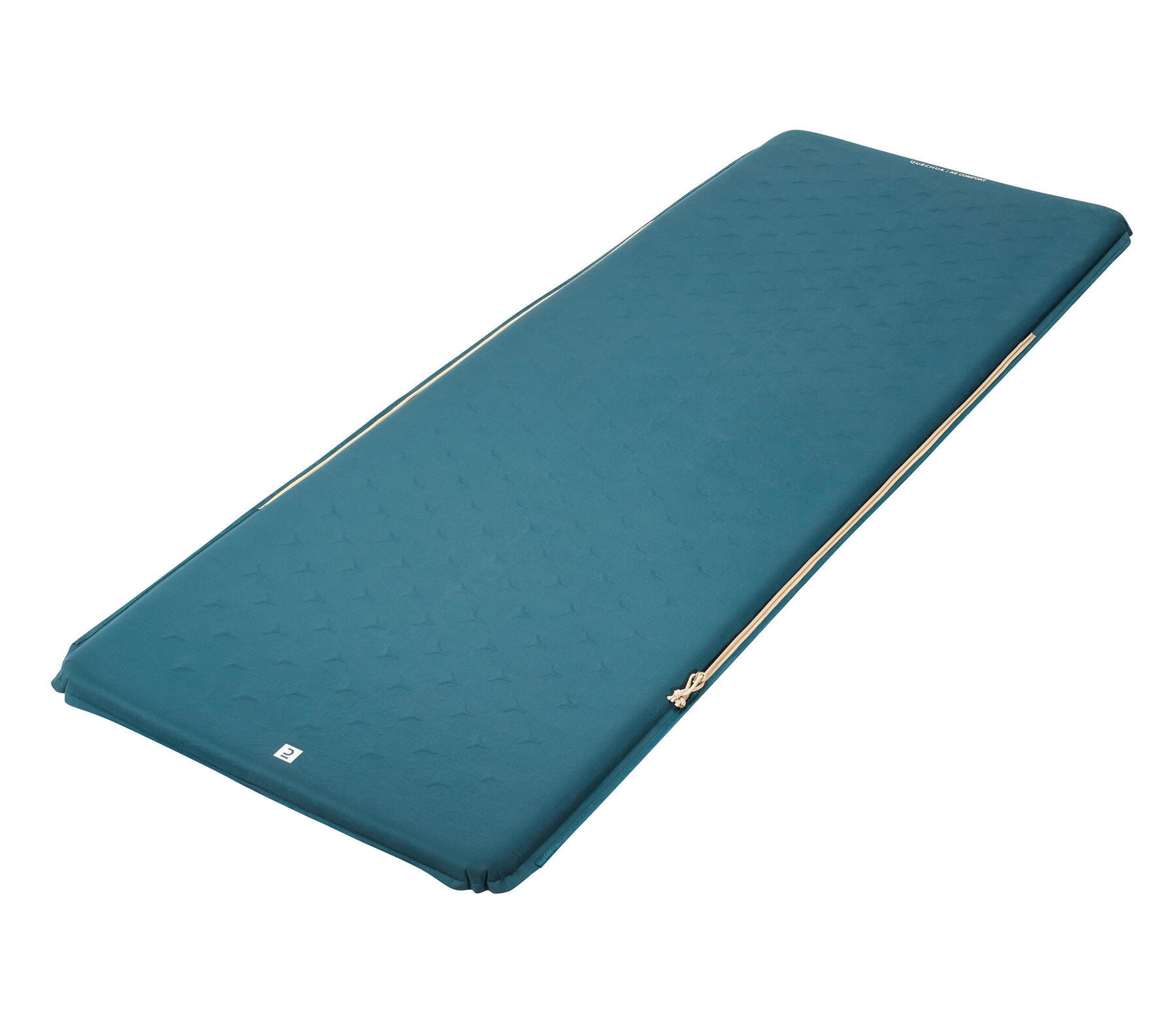 Maintaining and repairing an Air basic or Air Comfort inflatable mattress at Decathlon