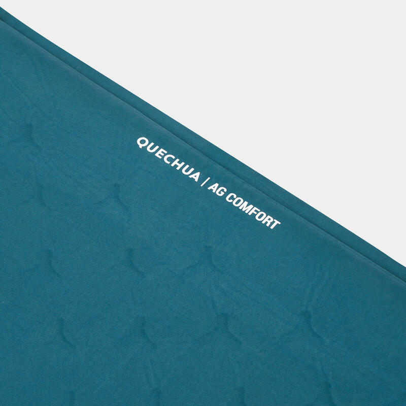 Önfelfújó matrac - Comfort