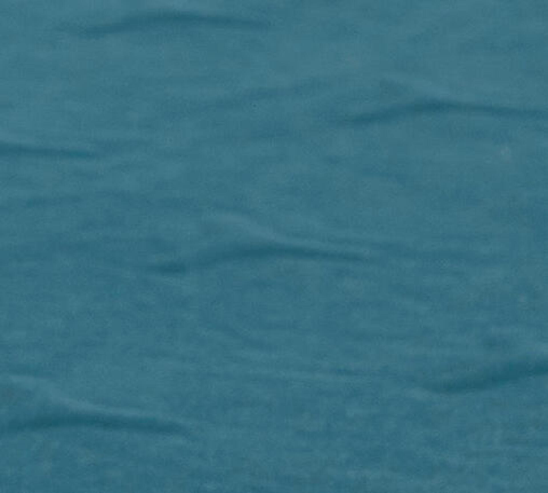 Comment appliquer une rustine sur un matelas gonflable ou autogonflant ?