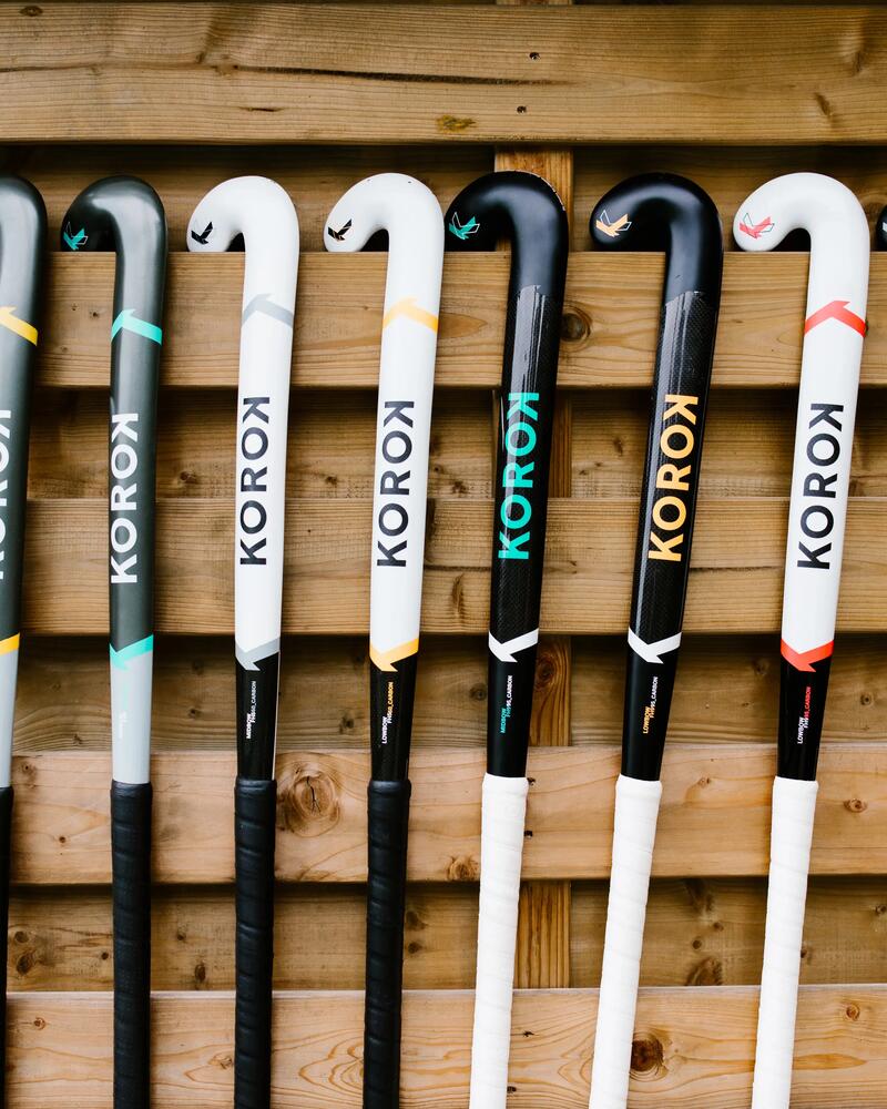 How to choose your hockey stick ?