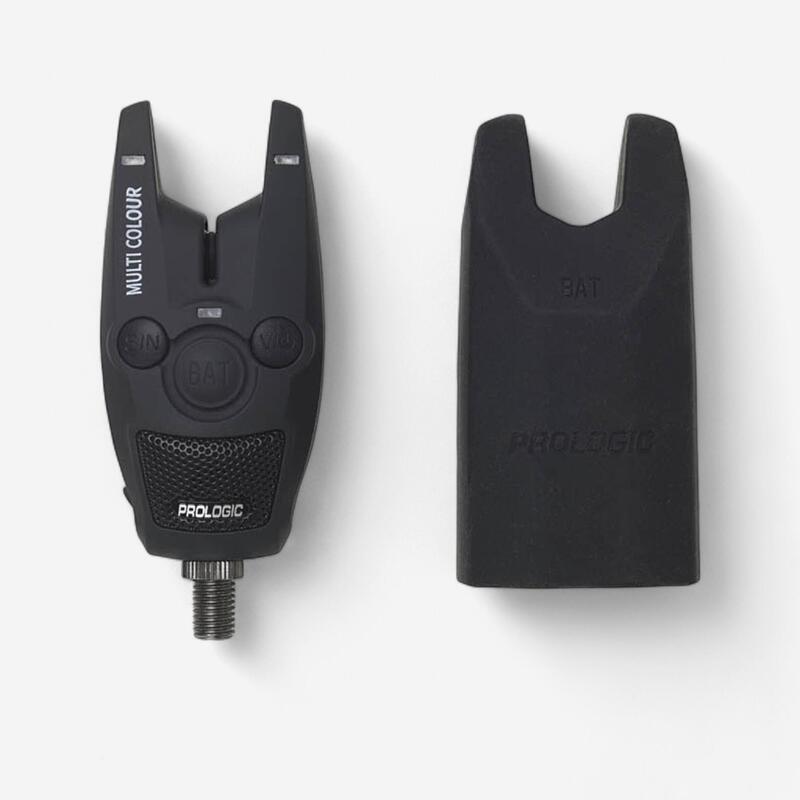 Bite Alarms
