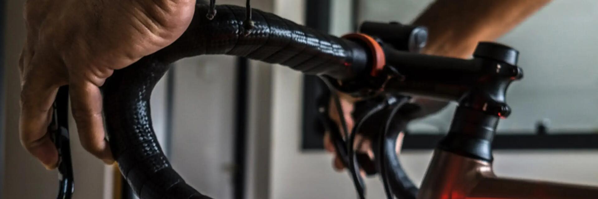 fahrräder ktm kaufen E-Bike MACINA KAPOHO 7973 – Bikefactory46 Leopard Vita City E-bike Etuis Herren Wählen Sie Ihre Farbe:Smaragd Blau