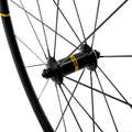 HJUL, LANDSVÄG Cykelsport - Hjulpar COSMIC ELITE UST MAVIC - Hjul och Hjultillbehör