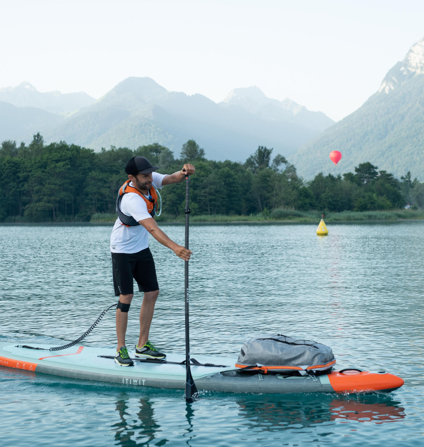 leash-stand-up-paddle-itiwit-randonnee-course