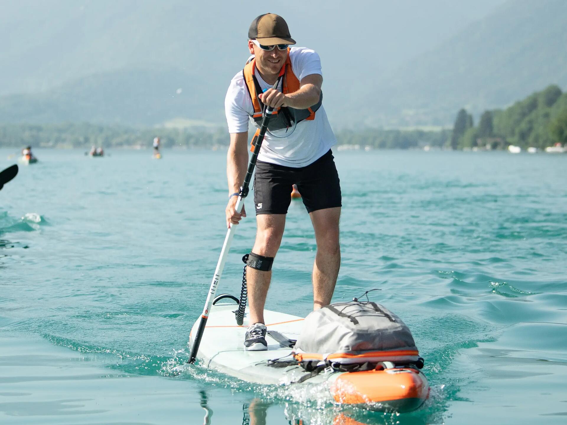 stand-up-paddle-confirme