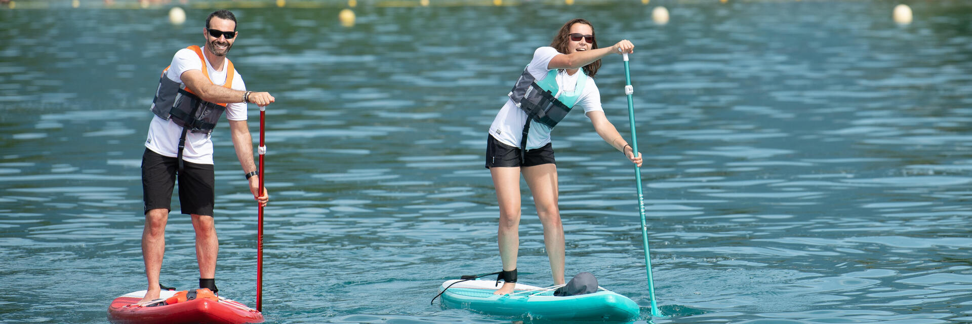 paddleboarding clothes ladies