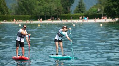 stand-up-paddle-board-tips-beginners.jpg