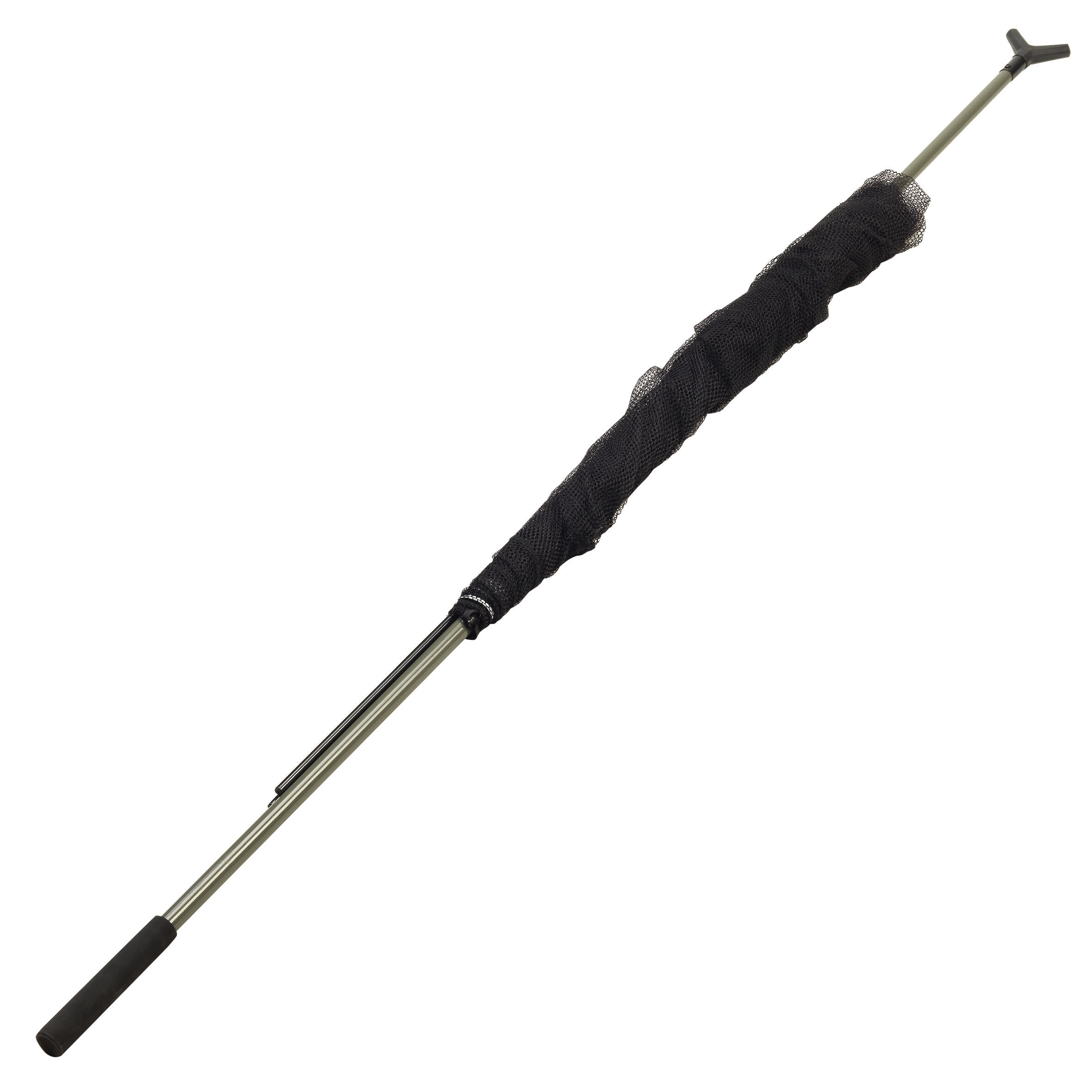 Ersatzteile Kescher