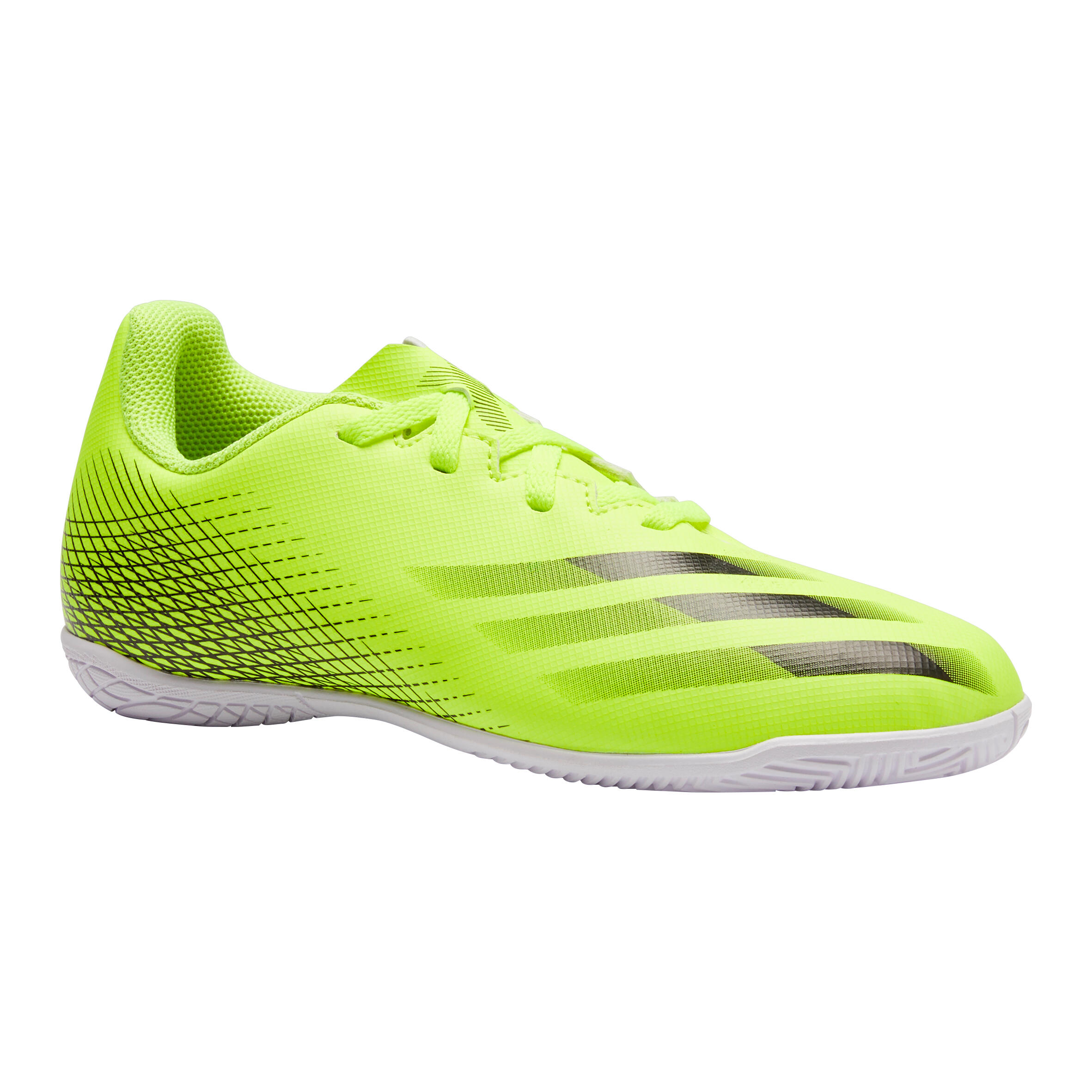 توصيل على أي حال تقليدي decathlon zaalschoenen kind - ashworkshop.org
