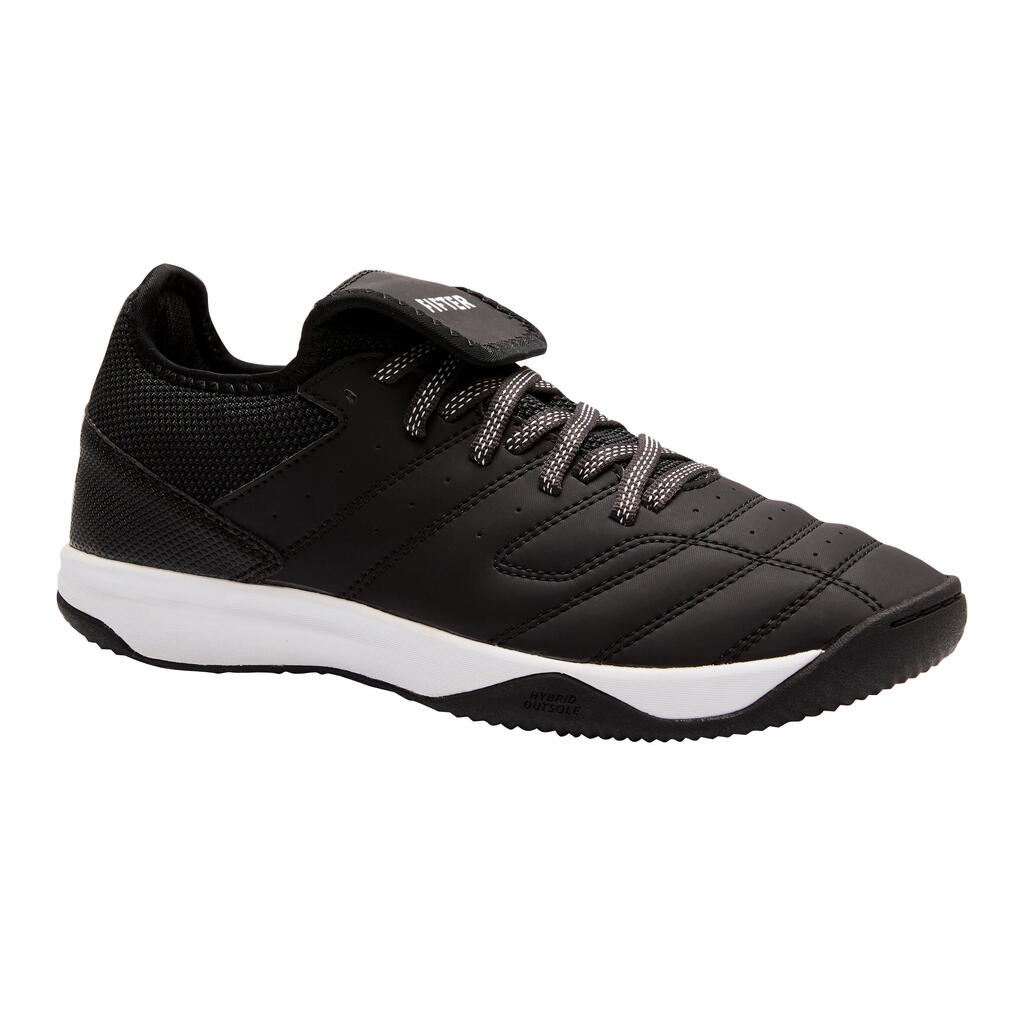 Futbola apavi "fifter"