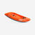 Kayak rigide de loisirs 1 place (1 adulte + 1 enfant) ouassou tahe