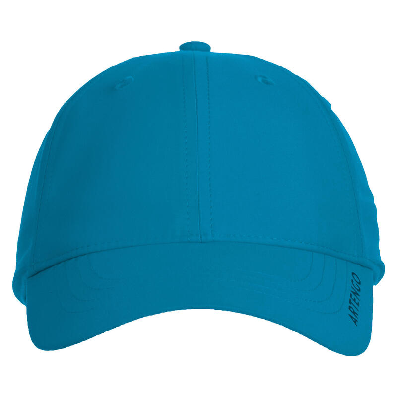 Sports Cap TC 500 58 cm - Turquoise