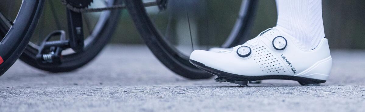 Cale chaussure vélo route shimano sale