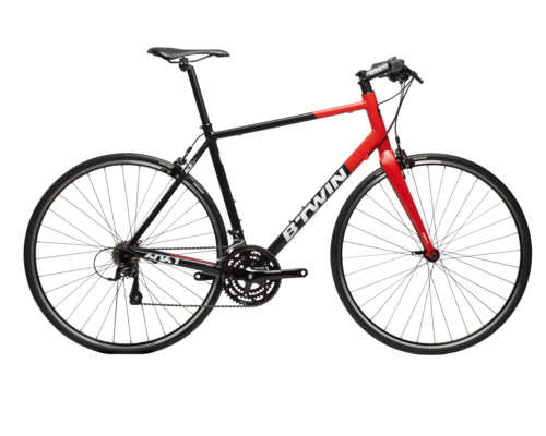 VÉLO ROUTE CYCLOSPORT | DECATHLON SAV