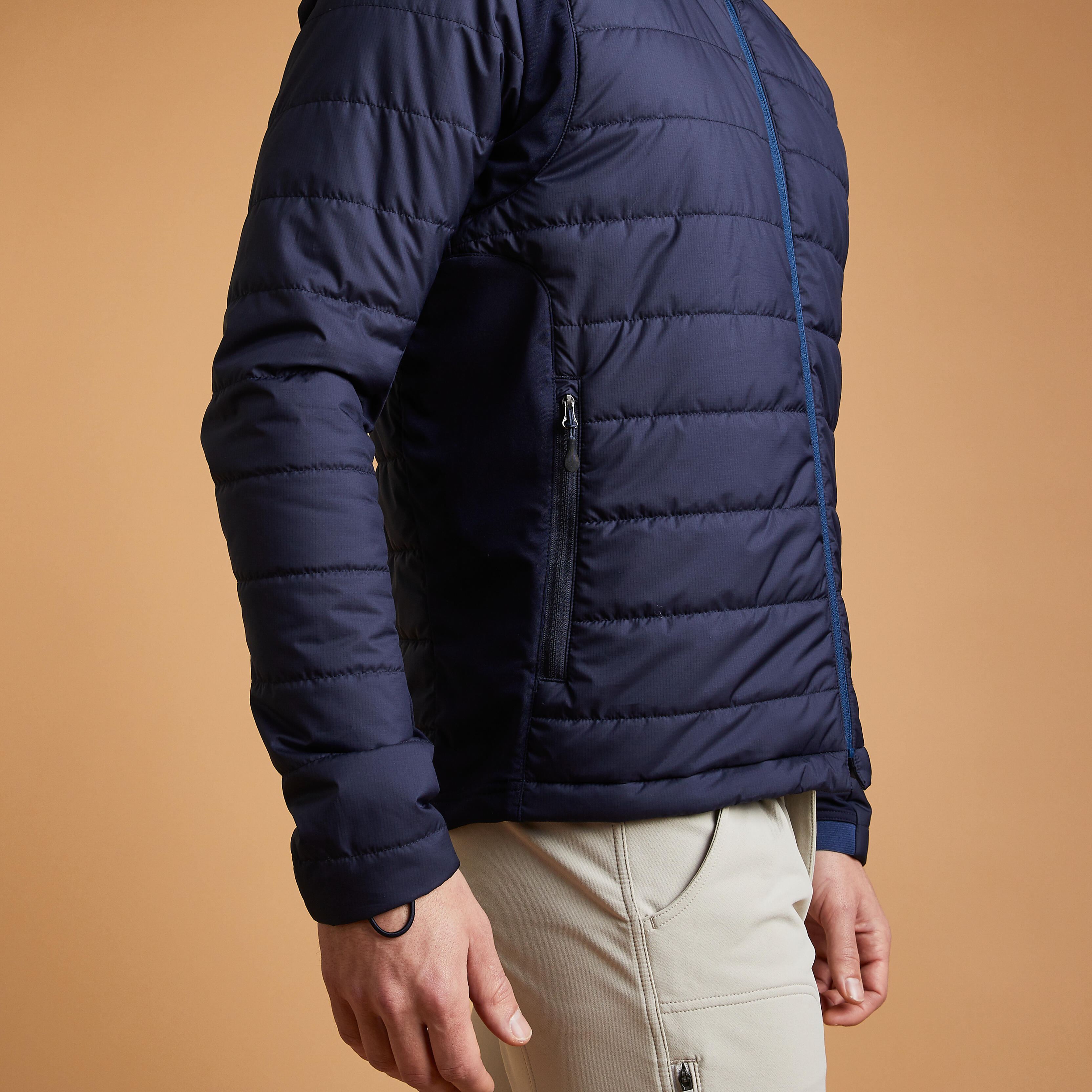 barbour größen herren