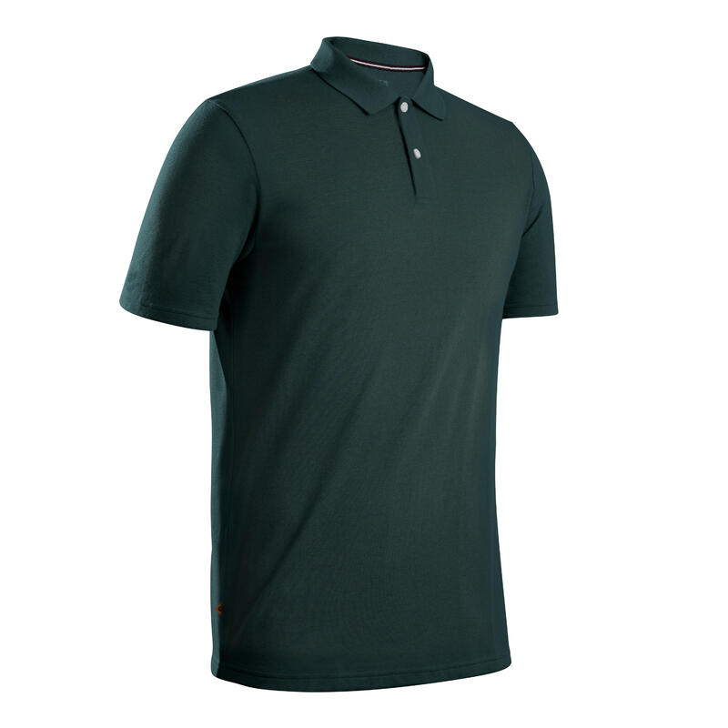 Polos