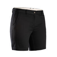 MW 500 Golf Shorts - Women