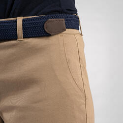 Golf Bermuda Shorts Damen | INESIS | DECATHLON