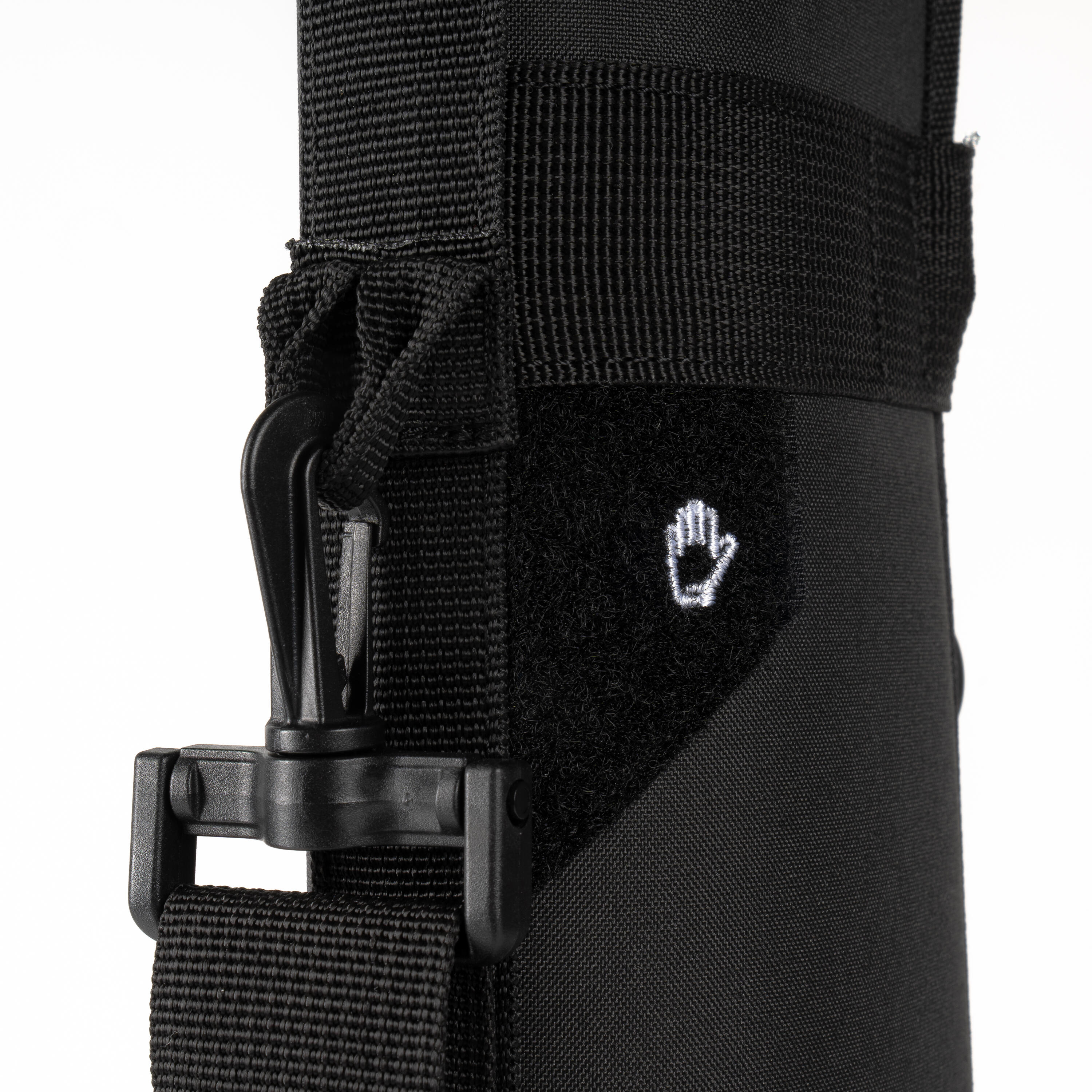 Golf Driving Range Bag