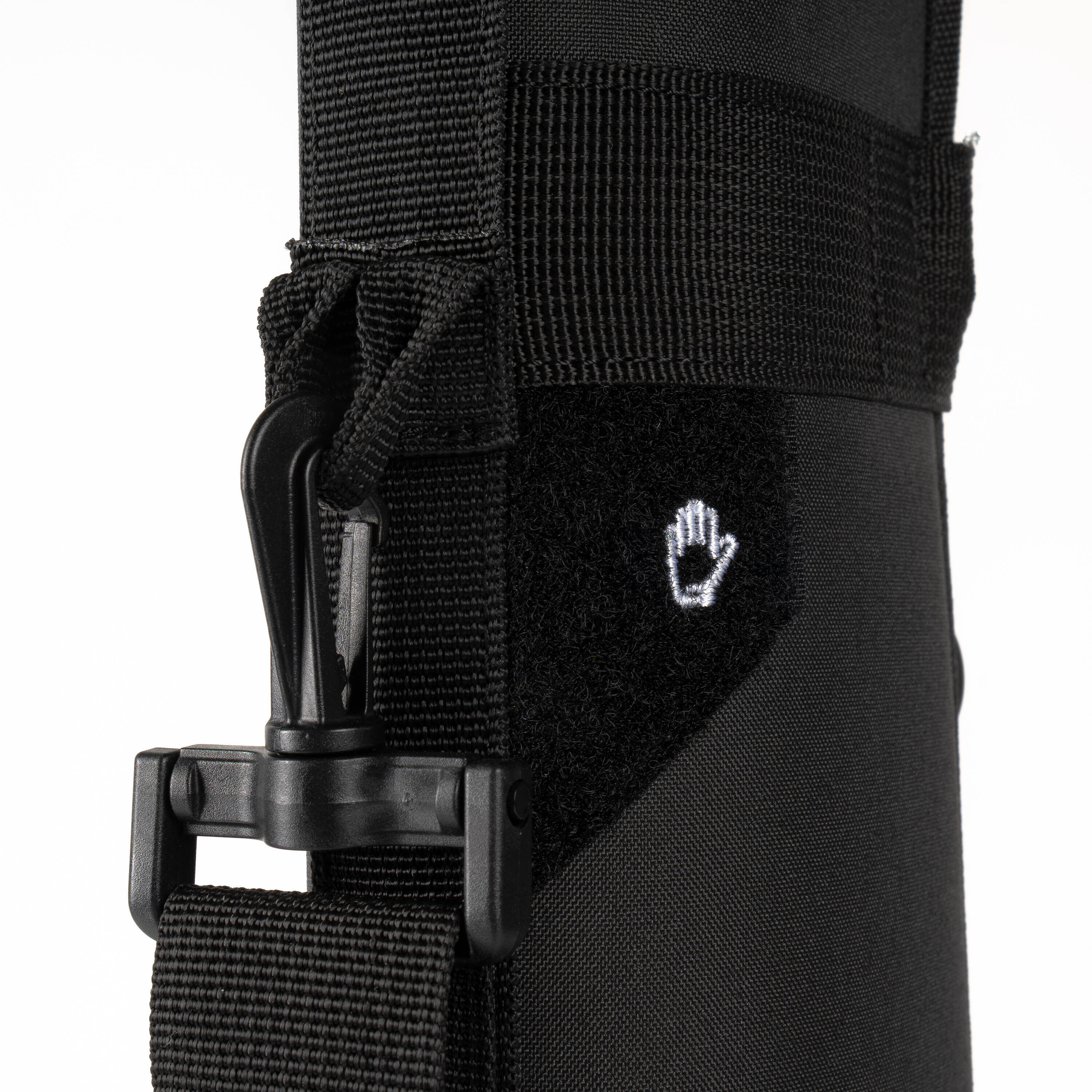 Golf Driving Range Bag -  5