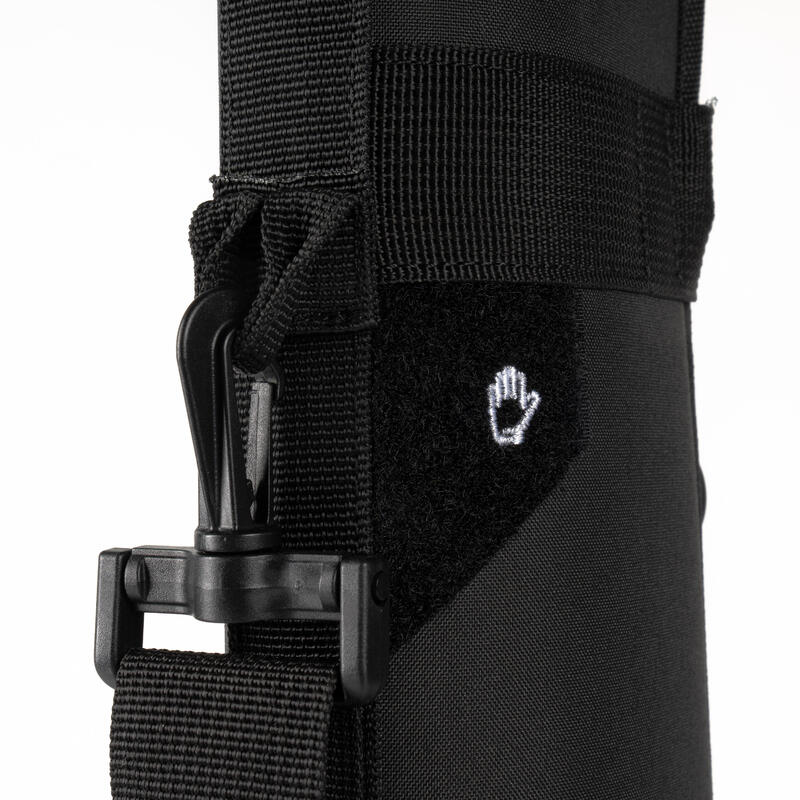 DRIVING RANGE GOLF BAG INESIS Decathlon