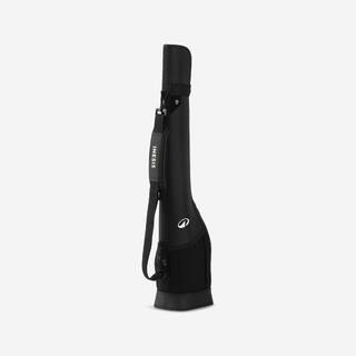 Golf Driving Range Bag