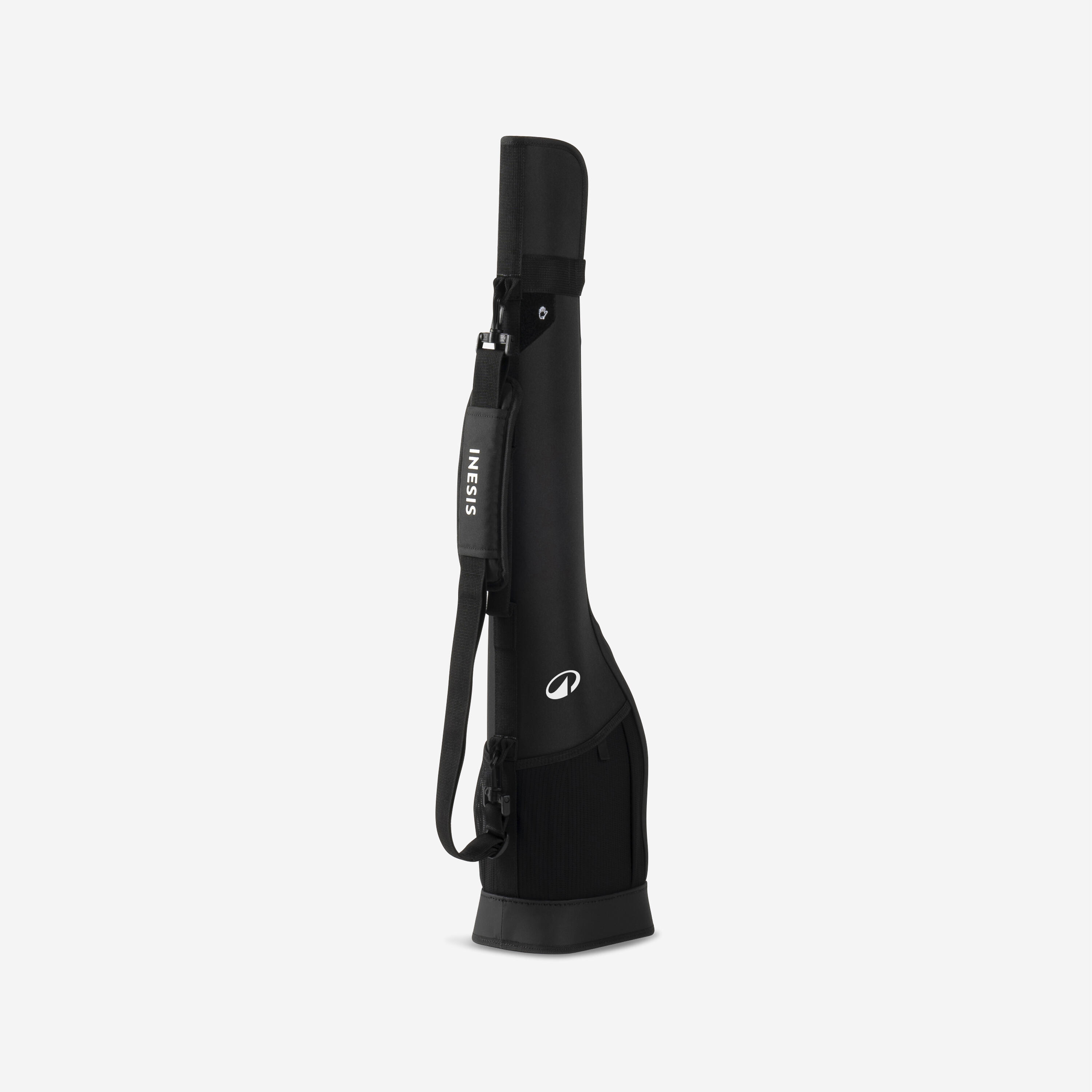 Driving Range Golf Bag
